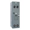 Schneider Electric AT045046AVBF2N automatic PowerLogic PFC Capacitor bank, transient free,