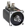 Schneider BMH2052P32A2A Servo Motor, 3800 RPM Max, 3 Phase