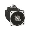 Schneider BMH2053P22F2A Servo Motor, 3800 RPM Max, 3 Phase