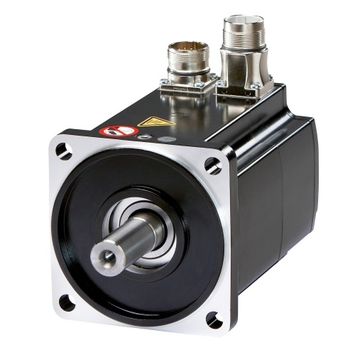Schneider-BMH2053P27F1A__2.jpg