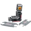 Schneider Electric CF2525GLEM11 - I-Line Busway Elbow
