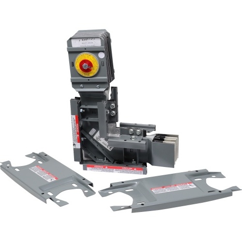 Schneider-CF2525GLEM11__2.jpg