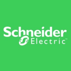 Schneider Electric CH226NR Safety switch, heavy duty, fusible, 600A, 240 VAC/250VDC,