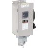 Schneider Electric CH362DSWC Safety switch, heavy duty, fusible, 60A, 600V, 3 poles, 50HP