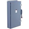 Schneider Electric CH366NAWK Safety switch, heavy duty, fusible, 600A, 600 VAC/VDC, 3 pole