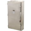 Schneider Electric CHU366DS Safety switch, heavy duty, non fusible, 600A, 600VAC/VDC,