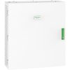 Schneider Electric (APC) E3SBPSU30K40F Easy UPS 3S Maintenance Bypass Panel, single unit, 30-40kVA