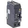 Schneider Electric EGB24125 E-Frame Brkr 125A, 2P, 480Y/277V, 35/65kA, Bolt-on Mnt