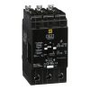 Schneider Electric EGB34110 E-Frame Brkr 110A, 3P, 480Y/277V, 35/65kA, Bolt-on Mnt