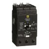 Schneider Electric EJB34090 E-Frame Brkr 90A, 3P, 480Y/277V, 65/100kA, Bolt-on Mnt