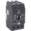 Schneider Electric EJB36070 E-Frame Branch Brkr 70A, 3P, 600Y/347V, 25kA, Bolt-on Mnt