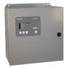 Schneider Electric EMD55 Surge Protective device, Surgelogic, 500kA, 480V 3 phase