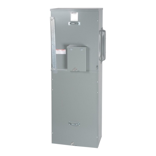 Schneider-EZM11200JCBUMS__2.jpg