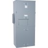 Schneider Electric EZM11600JCBU Meter Stack - 1600 Amp, 120/240 VAC, NEMA 3R