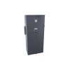 Schneider Electric EZM12000CB Meter Stack - 2000 Amp, 120/240 VAC, NEMA 3R