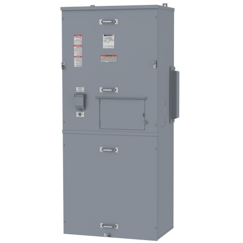Schneider-EZM12000CBUMS__2.jpg