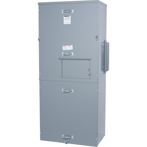 Schneider-EZM12000CBU__2.jpg
