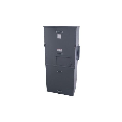 Schneider-EZM12000CB__2.jpg