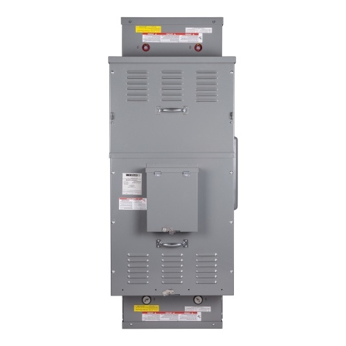 Schneider-EZM31200GCBA30__2.jpg