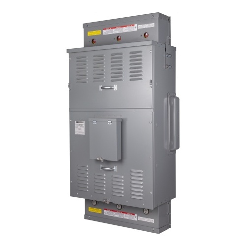 Schneider-EZM31200GCBA40__2.jpg