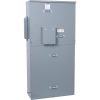 Schneider Electric EZM31200JCBEMS Meter Stack - 1200 Amp, 208Y/120 VAC, 240/120 VAC Delta, NEMA 3R