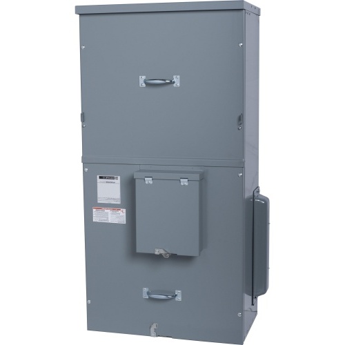 Schneider-EZM31200JCBTMS__2.jpg