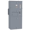 Schneider Electric EZM31600JCBUMS Meter Stack - 1600 Amp, 208Y/120 VAC, 240/120 VAC Delta, NEMA 3R