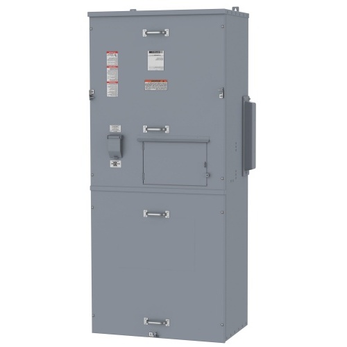 Schneider-EZM31600JCBUMS__2.jpg