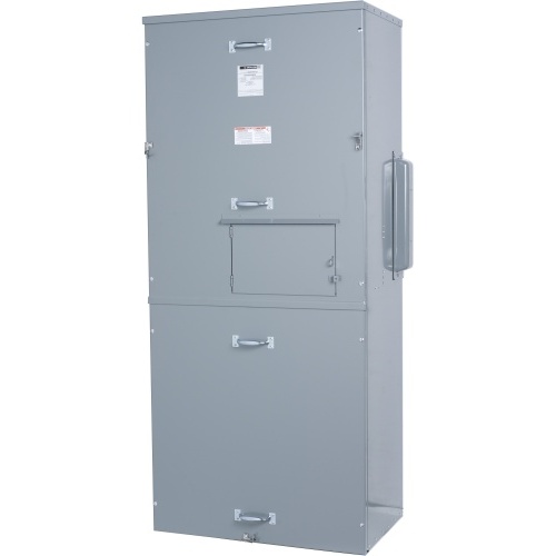 Schneider-EZM32000CBU__2.jpg
