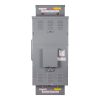 Schneider Electric EZM3800GCBA30 Meter Stack - 800 Amp, 208Y/120 VAC, 240/120 VAC Delta, NEMA 3R