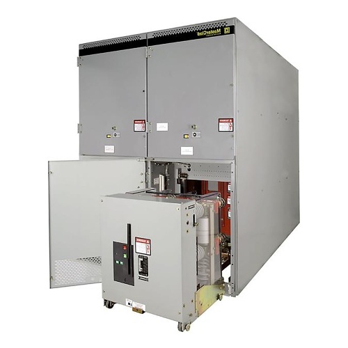 Schneider-FT53ACN__2.jpg