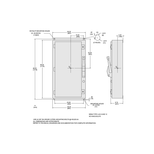 Schneider-H366NDS__2.jpg