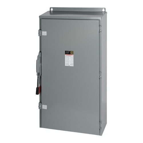 Schneider-H368AWK__2.jpg