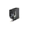 Schneider Electric HL2IMA12C Surge Protection Device - 208Y/120 VAC, 4-wire, NEMA 2, 200 kA SCCR