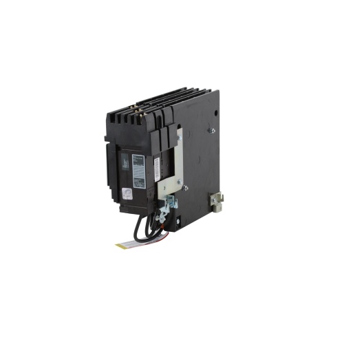 Schneider Electric HL2IMA12C Surge Protection Device - 208Y/120 VAC, 4-wire, NEMA 2, 200 kA SCCR