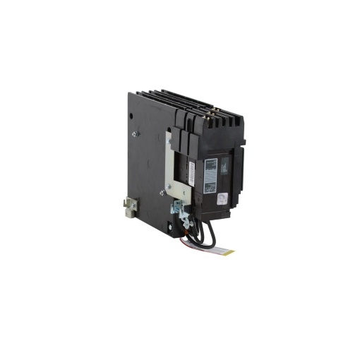 Schneider-HL2IMA12C__2.jpg