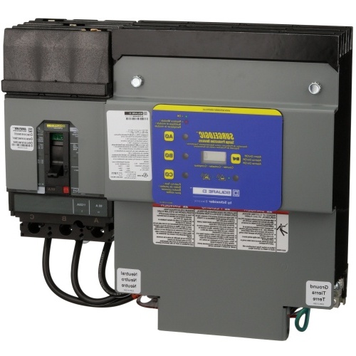 Schneider-HL2IMA16C1__2.jpg