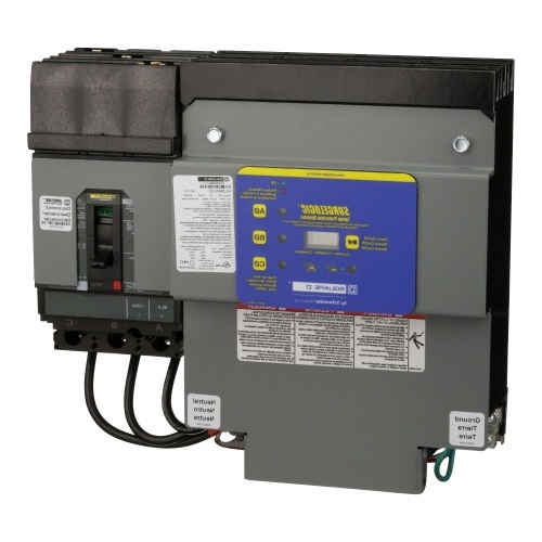Schneider-HL2IMA16C__2.jpg