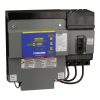 Schneider Electric HL4IMA16C1 Surge Protection Device - 480Y/277 VAC, 4-wire, NEMA 1, 200 kA SCCR