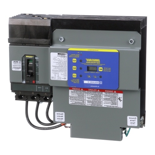 Schneider-HL4IMA16C__2.jpg