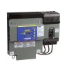 Schneider Electric HL4IMA24C Surge Protection Device - 480Y/277 VAC, 4-wire, NEMA 2, 200 kA SCCR