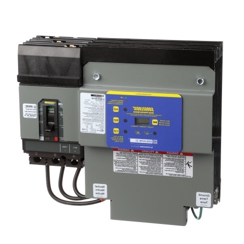 Schneider-HL5IMA24C__2.jpg