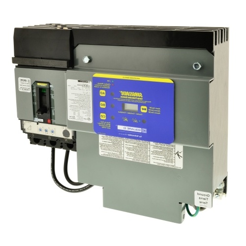 Schneider-HR8IMA16C1__2.jpg