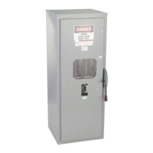 Schneider Electric HVMB305200 - Break Switch