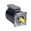Schneider ILM1401P32F0000 Integrated Servo Motor, 7.5 Nm, 3000 RPM