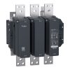 Schneider LC1F1250M7 TeSys F 1260A Contactor, 220V AC Coil