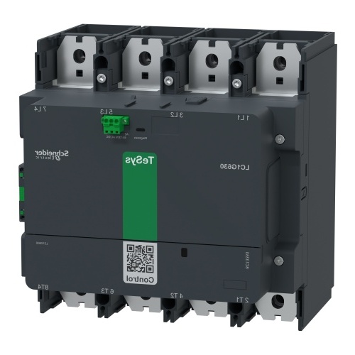 Schneider-LC1G8004LSEN__2.jpg