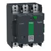 Schneider LC1G800EHEN TeSys Giga 1050A Contactor, 48-130V Coil