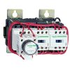 Schneider LC3D80P7A64 TeSys D Star-Delta Starter, 80A, 230V AC