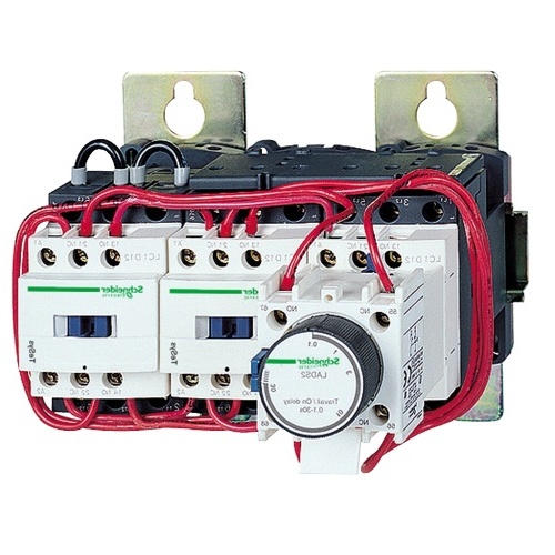 Schneider-LC3D80P7A64__2.jpg